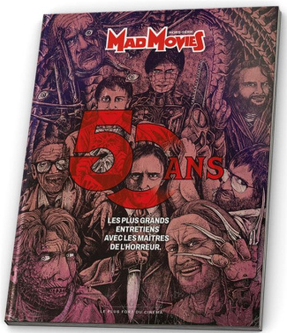 fasulo-fausto-mad-movies-hors-serie-n-69-novembre-2022-les-plus-grands-entretiens-avec-les-maitres-du-cinema-d_0