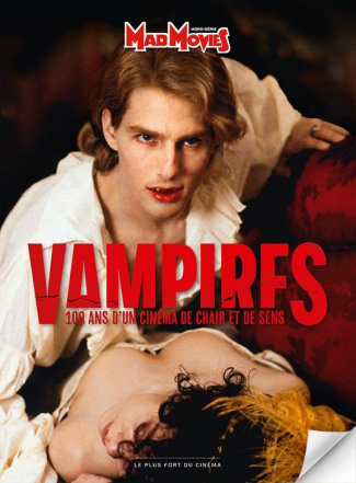 fasulo-fausto-mad-movies-hors-serie-n-70-decembre-2022-vampires-100-ans-d-un-cinema-de-chair-et-de-sens_0