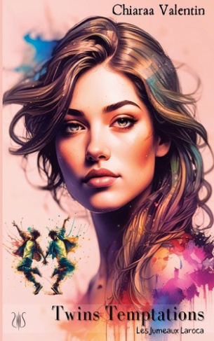 fatal-dolls-erato-editions_0