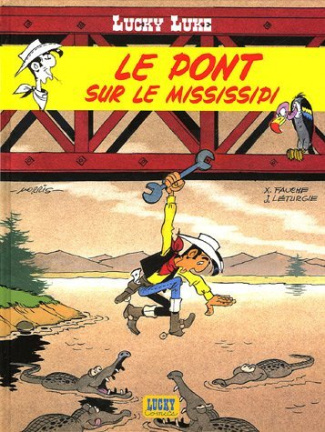 fauche-xavier-3b-leturgie-jean-lucky-luke-tome-32-le-pont-sur-le-mississipi_0