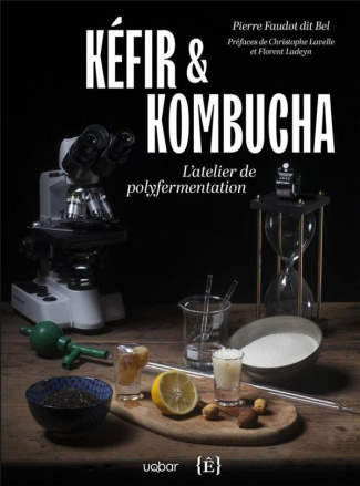 faudot-dit-bel-pierre-3b-lavelle-christophe-3b-ladey-kefir-et-kombucha-l-atelier-de-polyfermentation_0