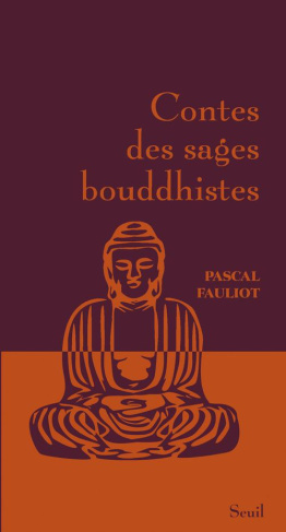 fauliot-pascal-contes-des-sages-bouddhistes_0