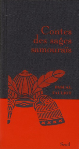 fauliot-pascal-contes-des-sages-samourais_0