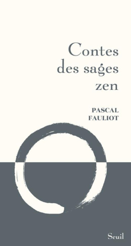 fauliot-pascal-contes-des-sages-zen_0