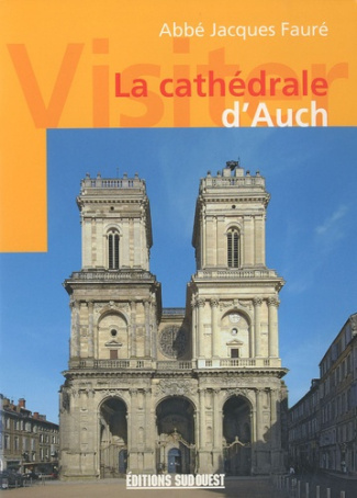 faure-jacques-la-cathedrale-d-auch_0