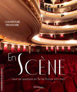 faure-julie-3b-asseline-stephane-en-scene-lieux-de-spectacle-en-ile-de-france-1910-1940_0