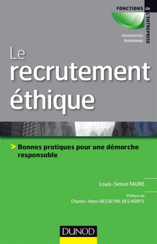 faure-louis-simon-le-recrutement-ethique-bonnes-pratiques-pour-une-demarche-responsable_0