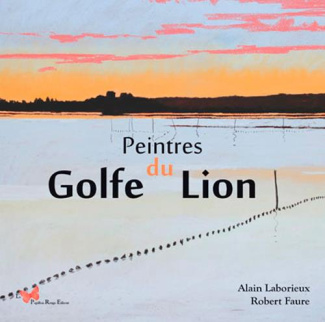 faure-robert-3b-laborieux-alain-peintres-du-golfe-du-lion_0