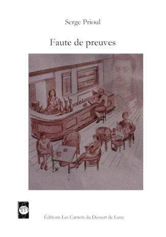 faute-de-preuves_0