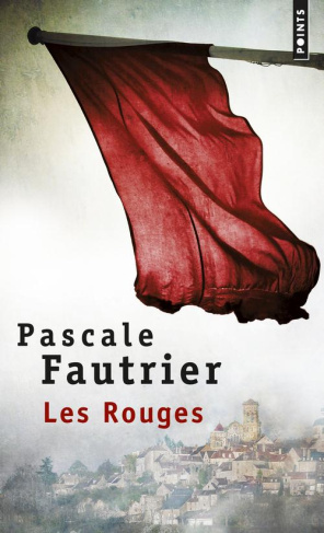 fautrier-pascale-les-rouges_0
