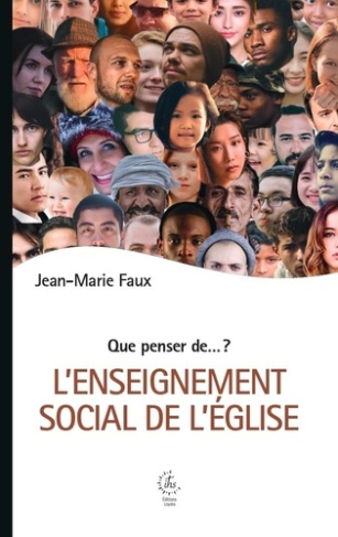 faux-jean-marie-l-enseignement-social-de-l-eglise-2025_0
