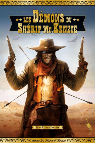 favard-jean-pierre-les-demons-du-sherif-mckenzie_0