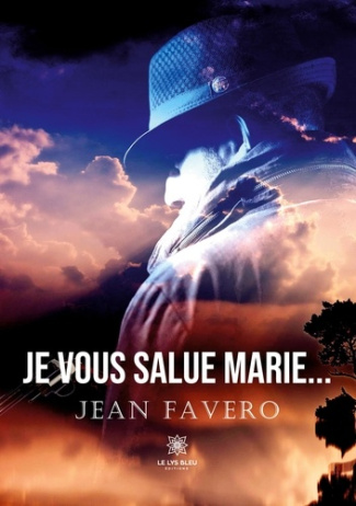 favero-jean-je-vous-salue-marie_0