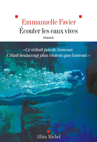 favier-emmanuelle-ecouter-les-eaux-vives_0