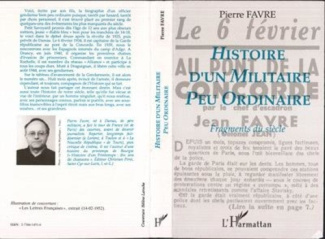favre-pierre-histoire-d-un-militaire-peu-ordinaire-fragments-du-siecle_0