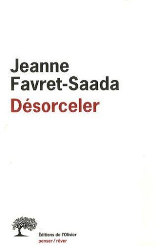 favret-saada-jeanne-desorceler_0