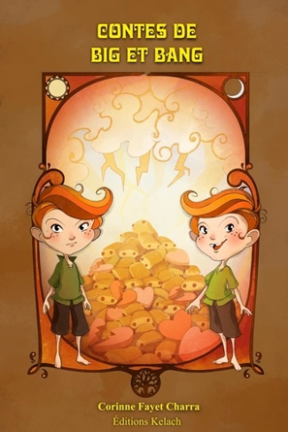 fayet-charra-corinne-gobillot-romane-mest-tom-contes-de-big-et-bang_0