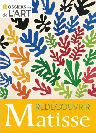 fayol-armelle-matisse-1941-1954_0