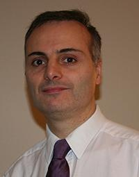 fayon-david-3b-tartar-michael-3b-babinet-gilles-transformation-digitale-2-0-6-leviers-pour-parer-aux-disruptions-2e-edition_0