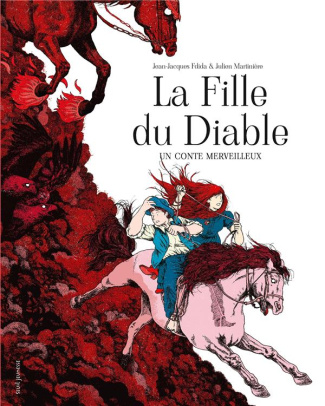 fdida-jean-jacques-3b-martiniere-julien-la-fille-du-diable-un-conte-merveilleux_0