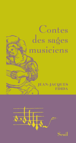 fdida-jean-jacques-contes-des-sages-musiciens_0