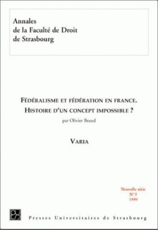 federalisme-et-federation-en-france-histoire-d-un-concept-impossible_0