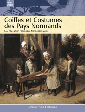 federation-folkloriq-coiffes-et-costumes-des-pays-normands_0