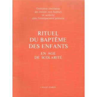 feidt-claude-rituel-du-bapteme-des-enfants-en-age-de-scolarite-livre-celebrant_0
