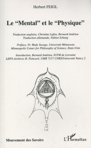 feigl-herbert-le-mental-et-le-physique_0