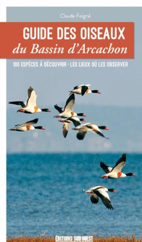 feigne-claude-3b-laucher-erick-3b-petit-pierre-guide-des-oiseaux-du-bassin-d-arcachon-100-especes-a-decouvrir-les-lieux-ou-les-observer_0