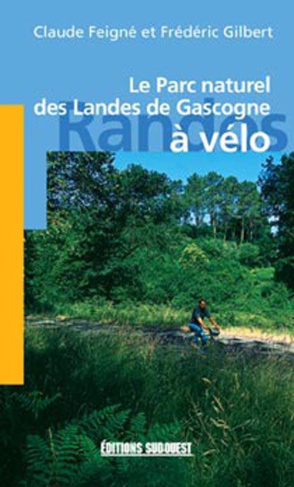 feigne-claude-parc-nat-des-landes-de-gascogne-a-velo_0
