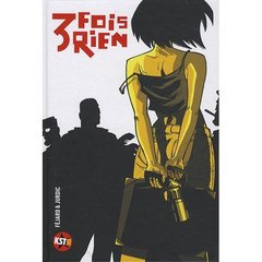 fejard-frederic-3b-jurdic-benjamin-3-fois-rien_0