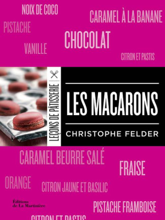felder-christophe-3b-gelberger-alain-3b-bouillot-cat-les-macarons_0