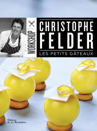 felder-christophe-les-petits-gateaux_0