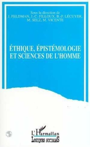 feldman-jacqueline-ethique-epistemologie-et-sciences-de-l-homme_0