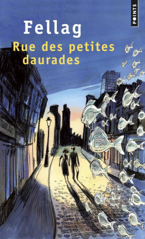 fellag-rue-des-petites-daurades_0