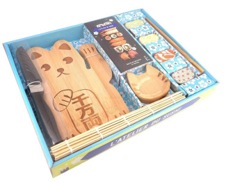 feller-thomas-3b-motte-mathilda-3b-radvaner-bernard-l-atelier-du-sushi-avec-1-couteau-a-sushi-1-planche-de-service-en-bambou-1-natte-pour-rouler-les_0