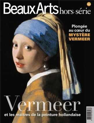 femelat-armelle-beaux-arts-magazine-hors-serie-vermeer-et-les-maitres-de-la-peinture-hollandaise_0