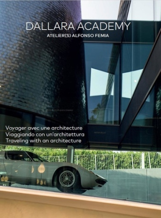 femia-alfonso-dallara-academy-voyager-avec-une-architecture-edition-multilingue_0