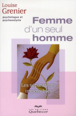 femme-d-un-seul-homme-les-separations-impossibles-2e-edition_0