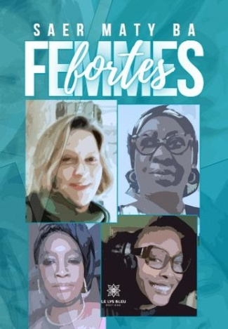 femmes-fortes_0
