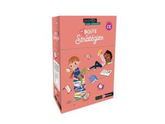 fenetre-elodie-3b-bertrand-florine-3b-pinel-nicolas-mhf-lecture-comprehension-ce1-boite-a-strategies_0