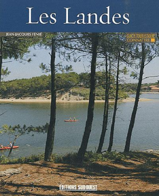 fenie-jean-jacques-moulin-pascal-connaitre-les-landes_0