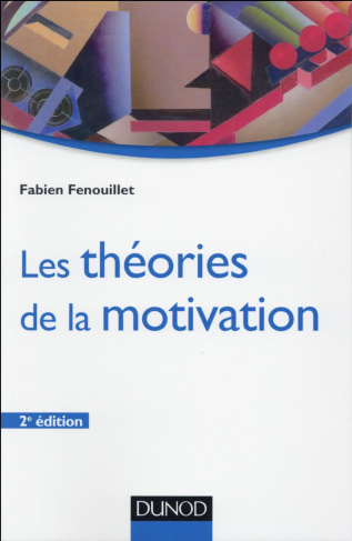 fenouillet-fabien-les-theories-de-la-motivation-2e-edition_0