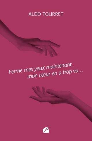 ferme-mes-yeux-maintenant-mon-coeur-en-a-trop-vu_0