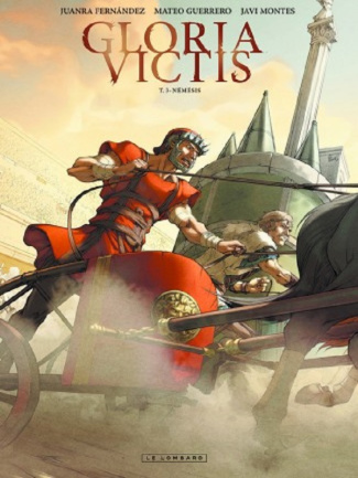 fernandez-juanra-3b-guerrero-mateo-3b-montes-javi-gloria-victis-tome-3-nemesis_0