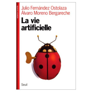 fernandez-ostolaza-la-vie-artificielle_0