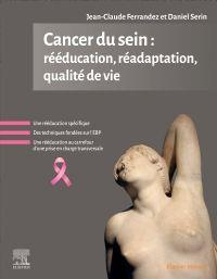 ferrandez-jean-claude-3b-serin-daniel-cancer-du-sein-reeducation-readaptation-qualite-de-vie_0