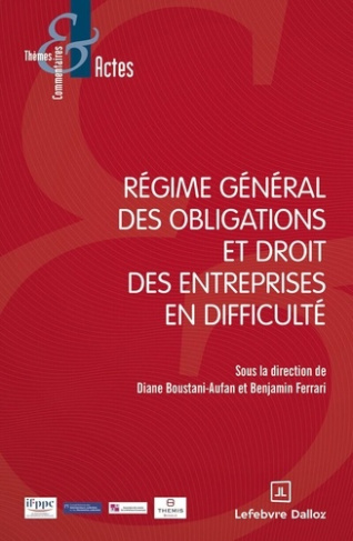 ferrari-boustani-regime-general-des-obligations-et-droit-des-entreprises-en-difficulte_0
