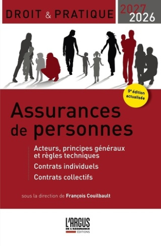 ferreira-anna-hadj-chaib-candeille-nadia-bocqu-assurances-de-personnes-2026-2027-acteurs-principes-generaux-et-regles-techniques-contrats-indiv_0